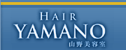 HAIR YAMANOƼ